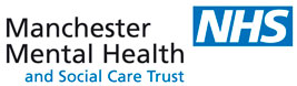 Manchester Mental Health and Social Care Trust - NHS