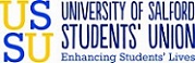 University of Salford Students Union